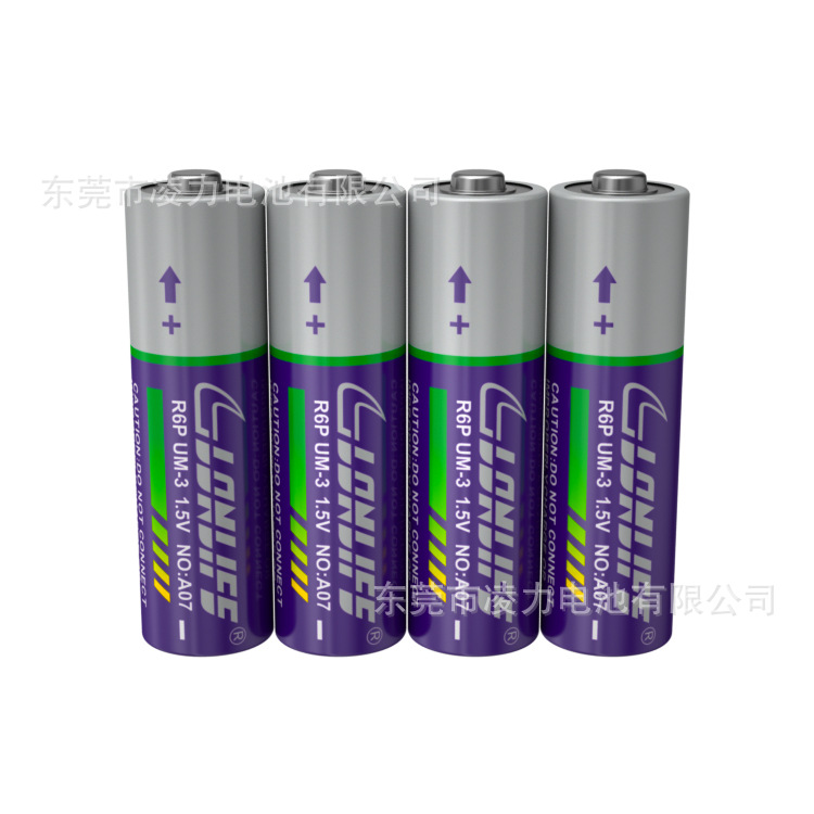 5號電池，AA翻斗車電池，BP機電池