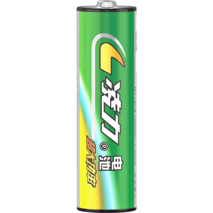 凌力5號(hào)電池,玩具遙控器,無(wú)線鼠標(biāo),體重計(jì),五號(hào)電池干電池