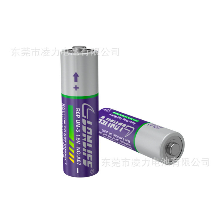 5號電池，AA翻斗車電池，BP機(jī)電池