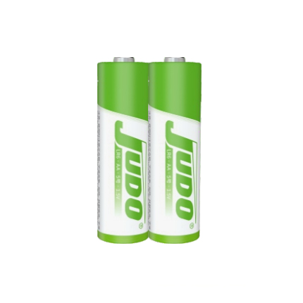 什么是碳性電池？