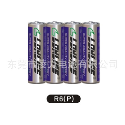 5號鐵殼電池,5號剃須刀鐵殼電池，隨身聽電池