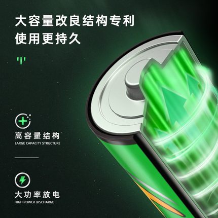 凌力5號(hào)電池,玩具遙控器,無(wú)線鼠標(biāo),體重計(jì),五號(hào)電池干電池
