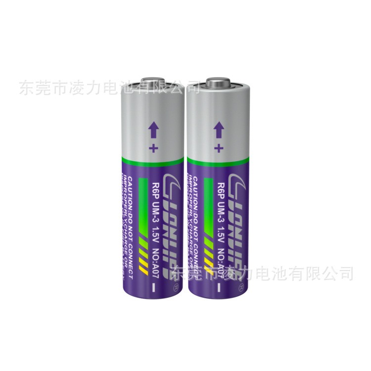 5號電池，AA翻斗車電池，BP機(jī)電池