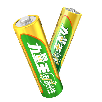 5號堿性力量王電池,5號玩具,五號鼠標空調(diào)遙控器電池