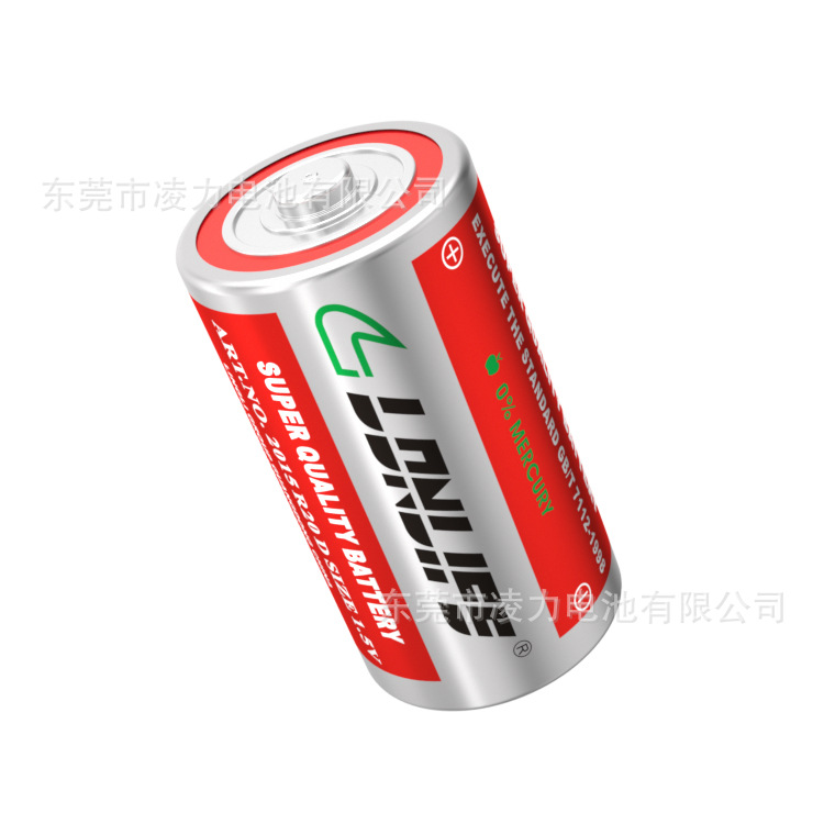 大號(hào)鐵殼電池，1號(hào)鐵殼電池，熱水器大號(hào)電池