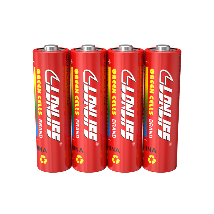 5號(hào)玩具電池，5號(hào)計(jì)算器電池,5號(hào)干電池，5號(hào)碳性電池