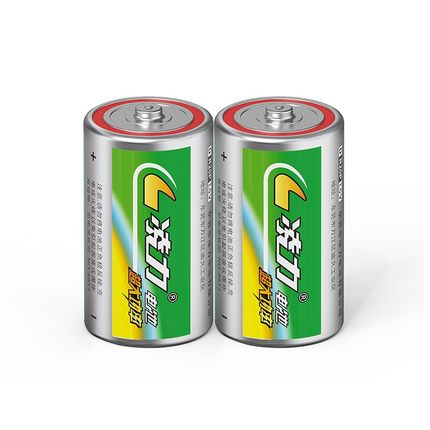 凌力1號(hào)電池,熱水器電池,燃?xì)庠?1.5v通用干電池