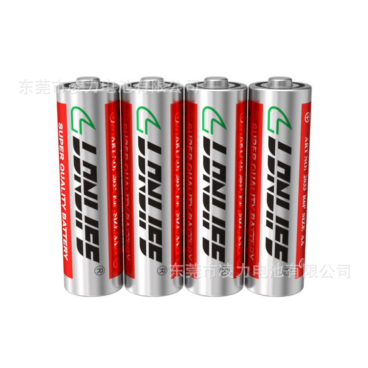 5號鐵殼電池，5號電動剃須刀電池，玩具電池