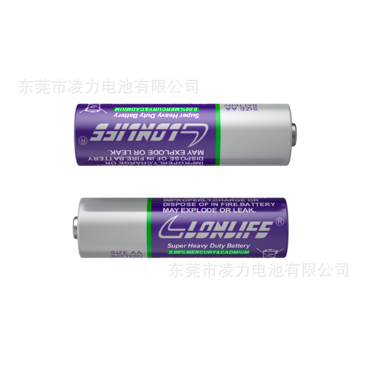 5號電池，AA翻斗車電池，BP機(jī)電池